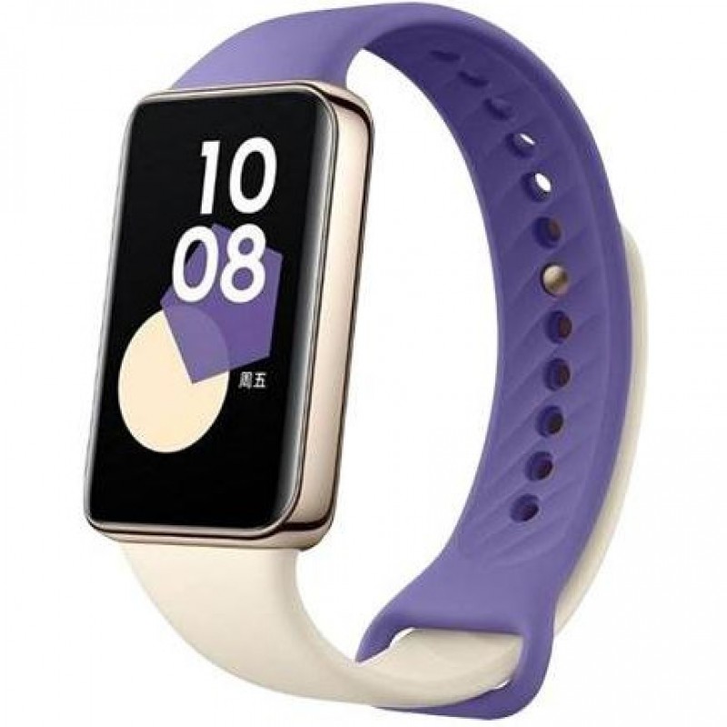 Фітнес-браслет Honor Band 9 Purple