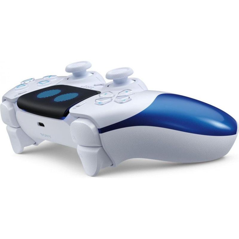 Геймпад Sony DualSense Astro Bot Limited Edition (1000044980)