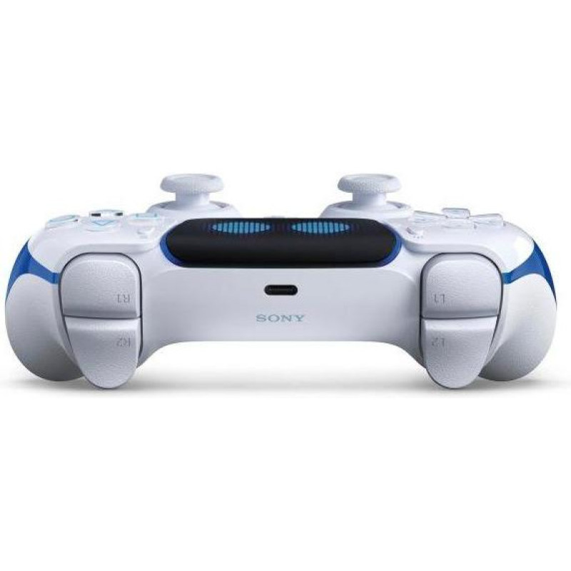 Геймпад Sony DualSense Astro Bot Limited Edition (1000044980)