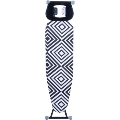 Прасувальна дошка Dogrular IB-1006