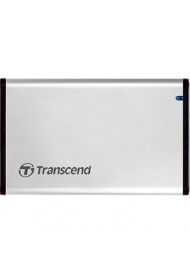 Кишеня зовнішня Transcend TS0GSJ25S3