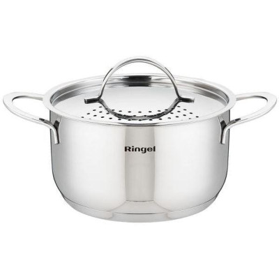 Каструля Ringel Besser (RG-2021-18)