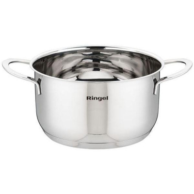 Каструля Ringel Besser (RG-2021-18)