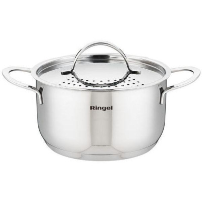 Каструля Ringel Besser (RG-2021-22)