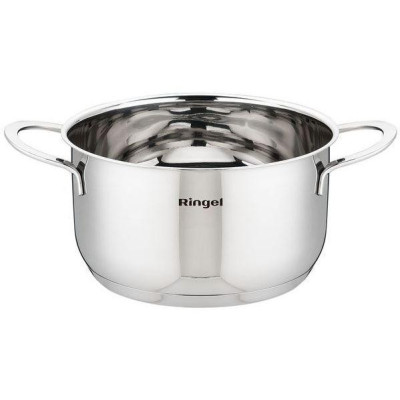 Каструля Ringel Besser (RG-2021-22)