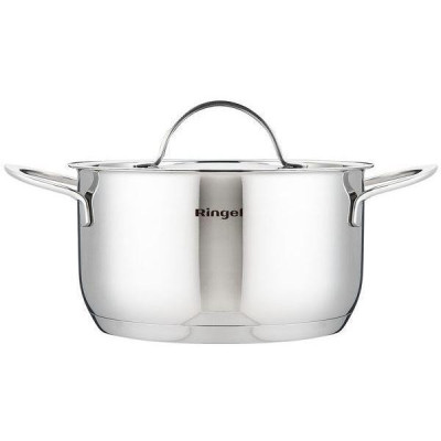 Каструля Ringel Besser (RG-2021-22)