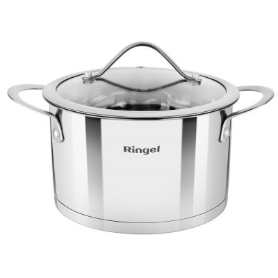 Каструля Ringel FUSION (RG 2020-20)