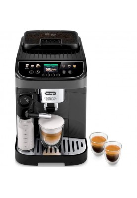 Кавомашина автоматична Delonghi Magnifica Evo Next ECAM 310.60.B