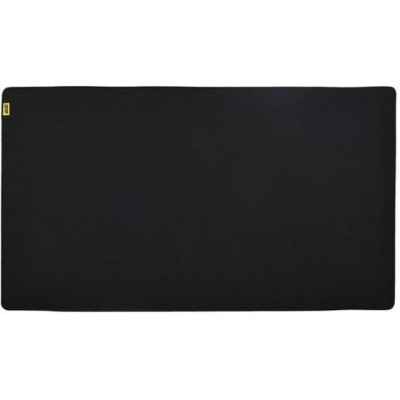 Килимок для миші 2E Mouse Pad PRO Speed XL Black (2E-SPEED-XL-BK-PRO)