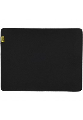 Килимок для миші 2E Mouse Pad PRO Speed XL Black (2E-SPEED-XL-BK-PRO)