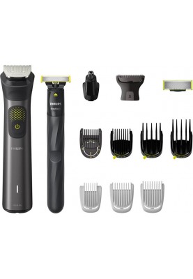 Тример машина для стрижки Philips Multigroom Series 9000 MG9550/15