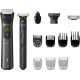 Тример машина для стрижки Philips Multigroom Series 9000 MG9550/15