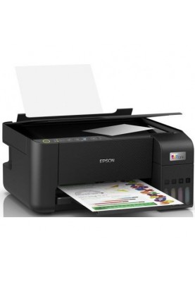 БФП Epson EcoTank L3250 (C11CJ67405, C11CJ67412)