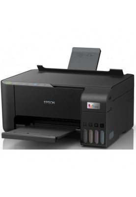 БФП Epson EcoTank L3250 (C11CJ67405, C11CJ67412)