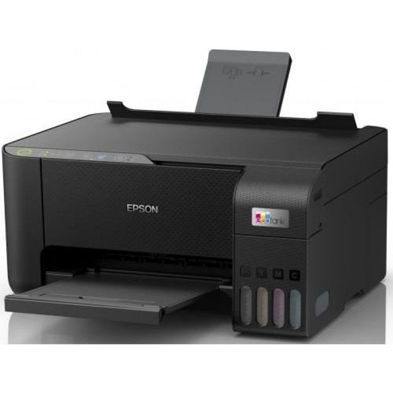 БФП Epson EcoTank L3250 (C11CJ67405, C11CJ67412)