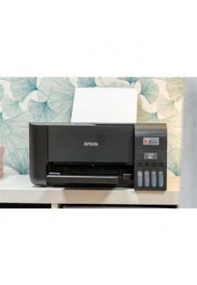 БФП Epson EcoTank L3250 (C11CJ67405, C11CJ67412)