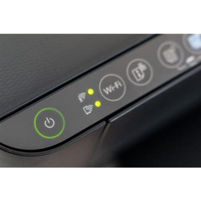 БФП Epson EcoTank L3250 (C11CJ67405, C11CJ67412)