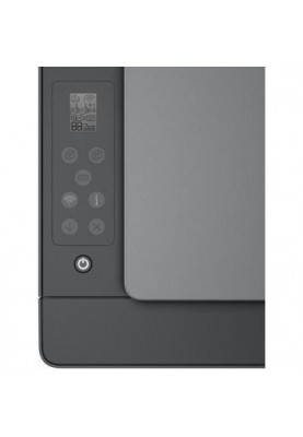 БФП HP Smart Tank 581 Wi-Fi (4A8D4A)