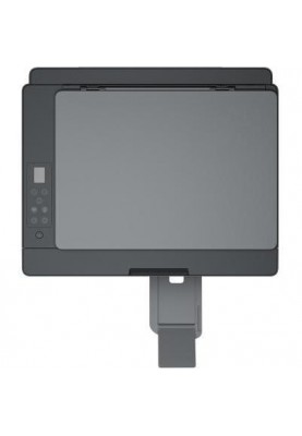 БФП HP Smart Tank 581 Wi-Fi (4A8D4A)