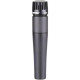 Мікрофон інструментальний Shure SM57-LCE
