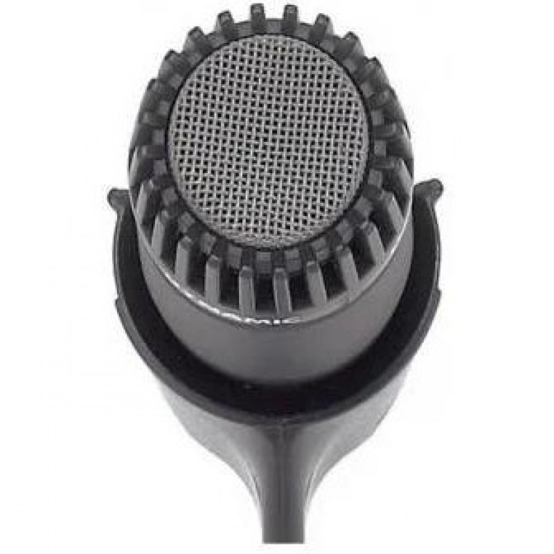 Мікрофон інструментальний Shure SM57-LCE