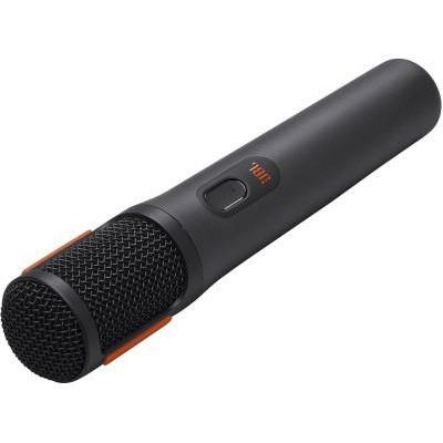 Мікрофон вокальний JBL PartyBox Wireless Mic (JBLPBWIRELESSMIC)