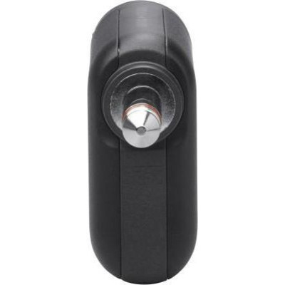 Мікрофон вокальний JBL PartyBox Wireless Mic (JBLPBWIRELESSMIC)