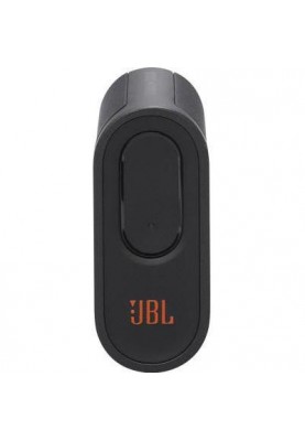 Мікрофон вокальний JBL PartyBox Wireless Mic (JBLPBWIRELESSMIC)