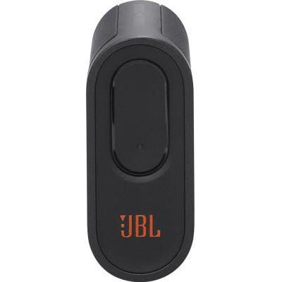 Мікрофон вокальний JBL PartyBox Wireless Mic (JBLPBWIRELESSMIC)