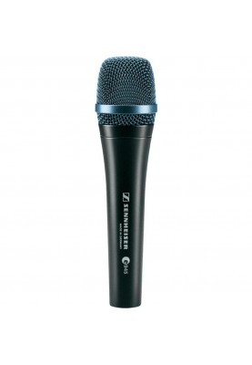 Мікрофон вокальний Sennheiser e 945