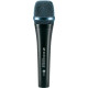 Мікрофон вокальний Sennheiser e 945