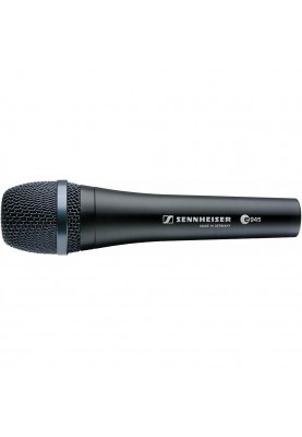 Мікрофон вокальний Sennheiser e 945