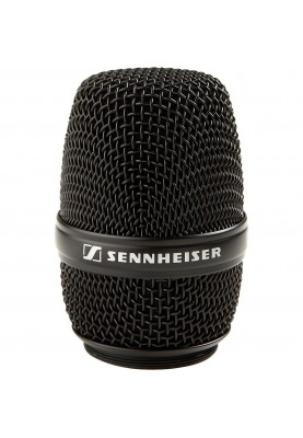 Мікрофон вокальний Sennheiser e 945