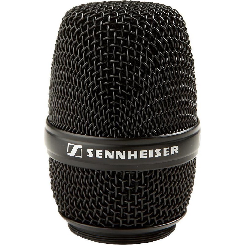 Мікрофон вокальний Sennheiser e 945