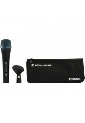 Мікрофон вокальний Sennheiser e 945