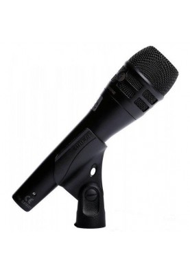 Мікрофон вокальний Shure KSM8