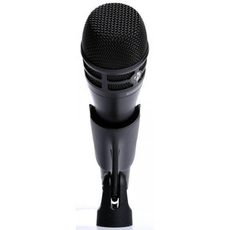 Мікрофон вокальний Shure KSM8