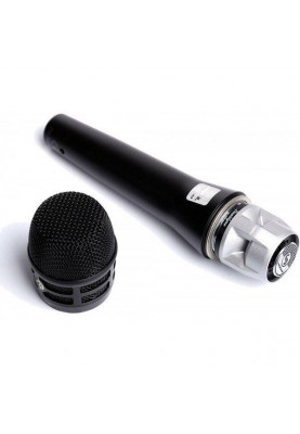 Мікрофон вокальний Shure KSM8