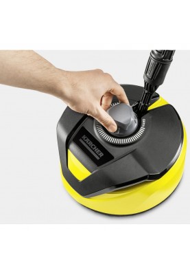 Мінімийка високого тиску Karcher K 4 WCM Premium Home (1.324-232.0)