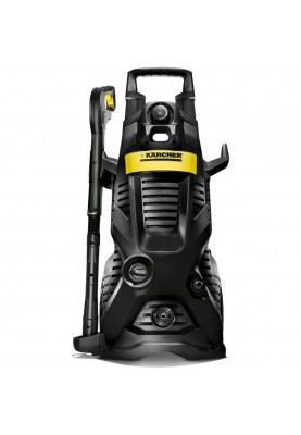 Мінімийка високого тиску Karcher K 6 Special Home (1.168-509.0)