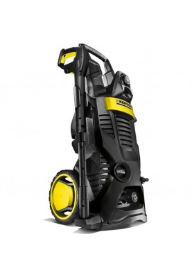 Мінімийка високого тиску Karcher K 6 Special Home (1.168-509.0)