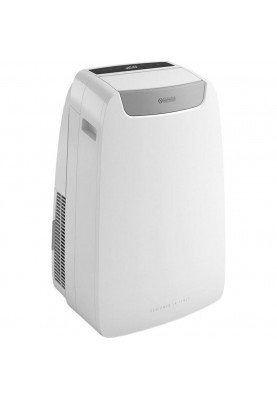 Мобільний кондиціонер Olimpia Splendid DOLCECLIMA AIR PRO 14 HP WIFI (OS-2029)