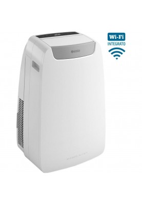 Мобільний кондиціонер Olimpia Splendid DOLCECLIMA AIR PRO 14 HP WIFI (OS-2029)