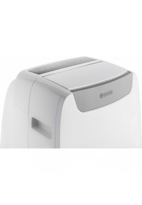 Мобільний кондиціонер Olimpia Splendid DOLCECLIMA AIR PRO 14 HP WIFI (OS-2029)