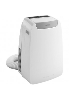 Мобільний кондиціонер Olimpia Splendid DOLCECLIMA AIR PRO 14 HP WIFI (OS-2029)