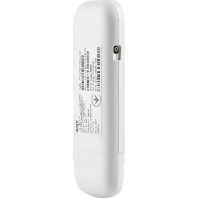 Модем 4G/3G Wi-Fi роутер ERGO W023-CRC9