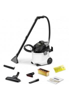 Миючий пилосос Karcher SE 5 (1.081-230.0)