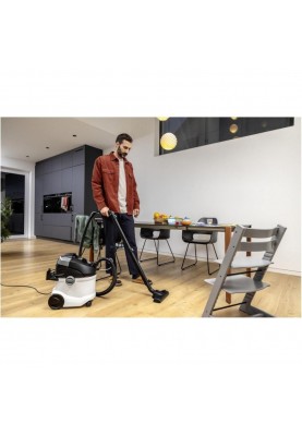 Миючий пилосос Karcher SE 5 (1.081-230.0)