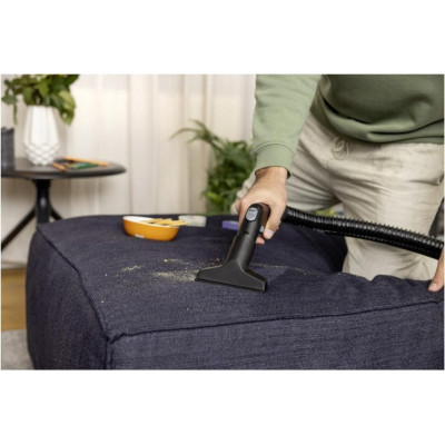 Миючий пилосос Karcher SE 5 (1.081-230.0) Миючий пилосос Karcher SE 5 (1.081-230.0)