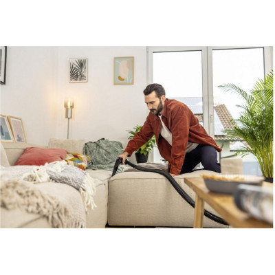 Миючий пилосос Karcher SE 5 (1.081-230.0) Миючий пилосос Karcher SE 5 (1.081-230.0)